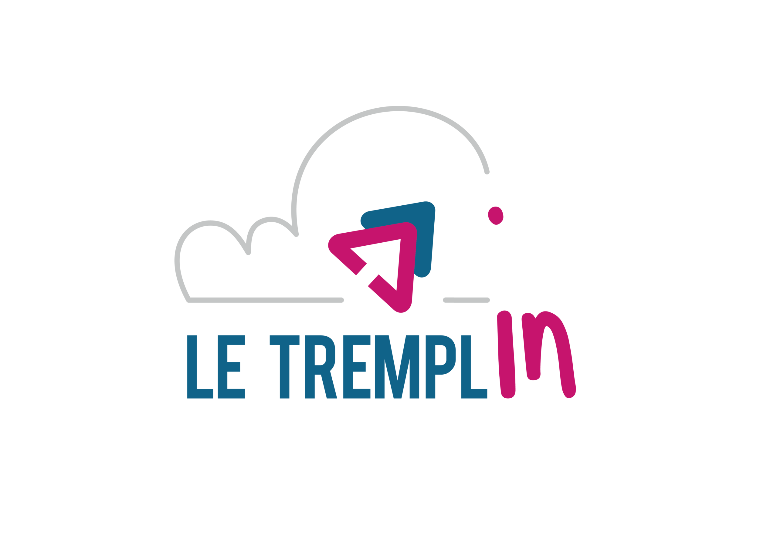Le Tremplin 64
